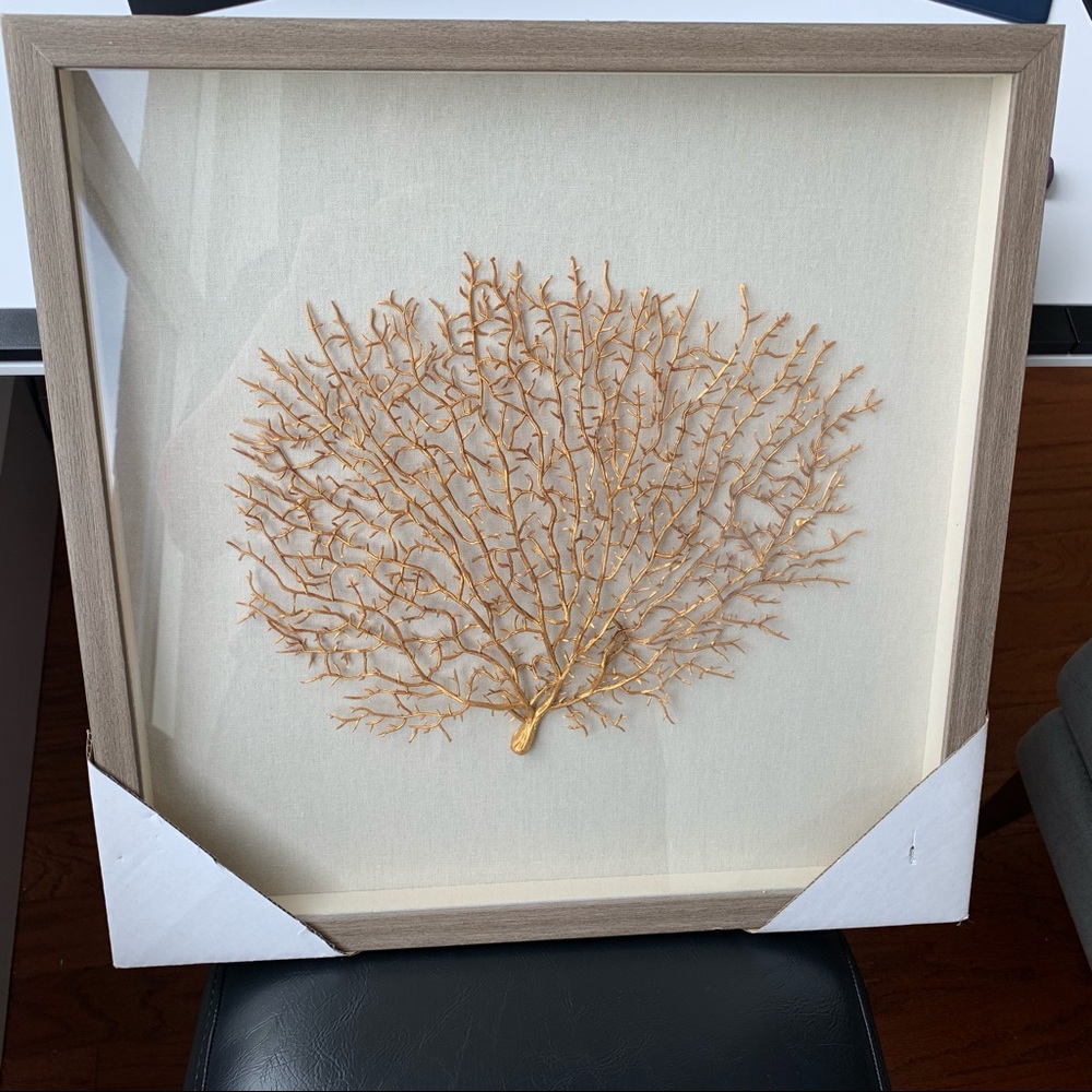 Wall Decor